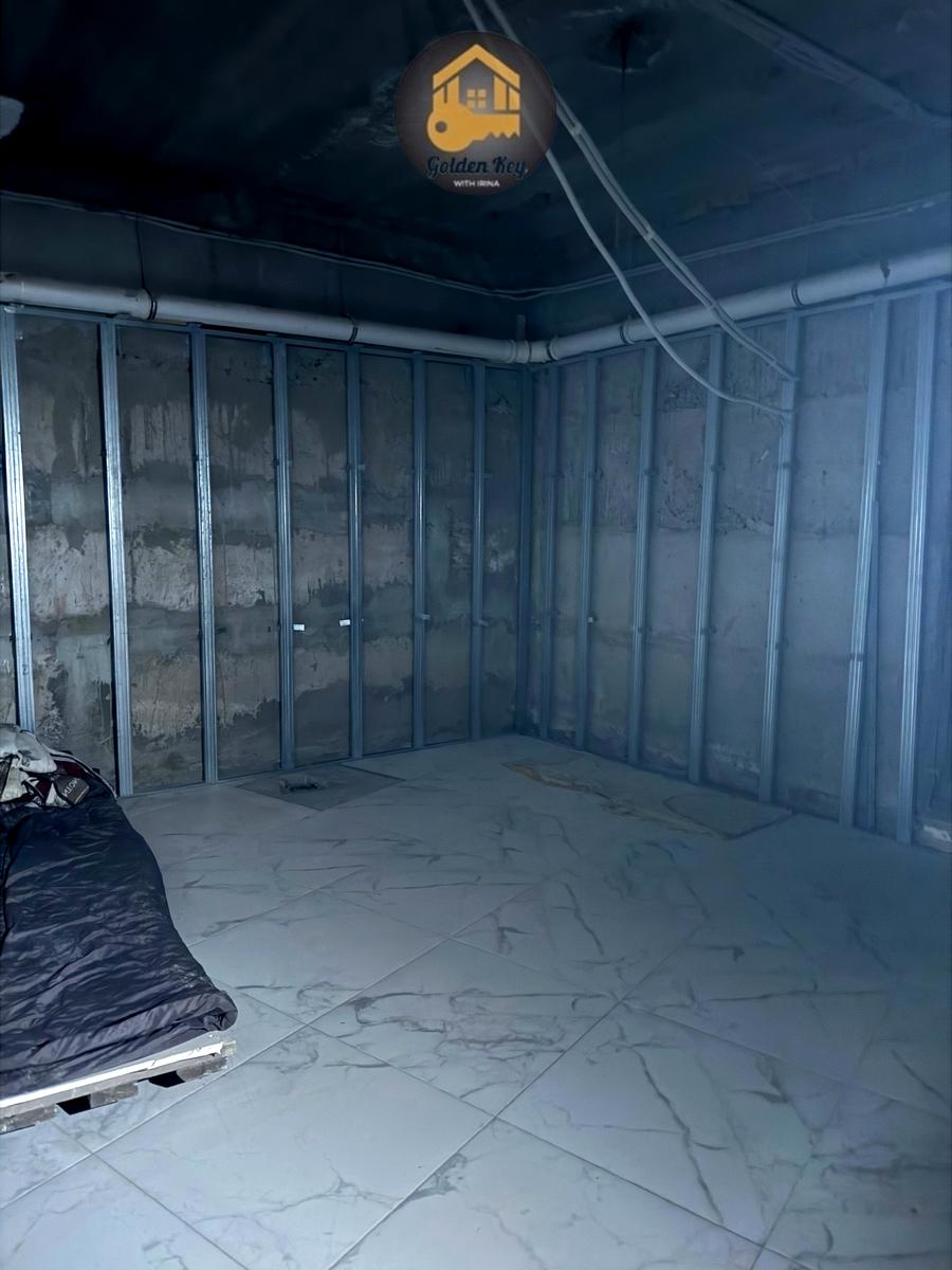 Коммерческая недвижимость по адресу ул. Гоголевская (площадь 510 м²) - Atlanta.ua - фото 19