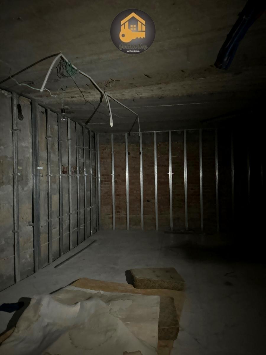 Коммерческая недвижимость по адресу ул. Гоголевская (площадь 510 м²) - Atlanta.ua - фото 20