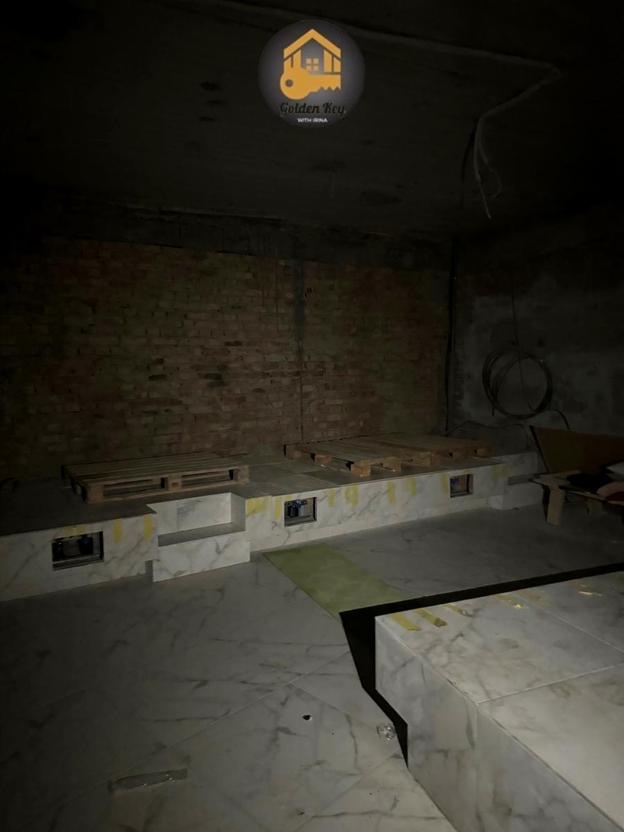 Коммерческая недвижимость по адресу ул. Гоголевская (площадь 510 м²) - Atlanta.ua - фото 21