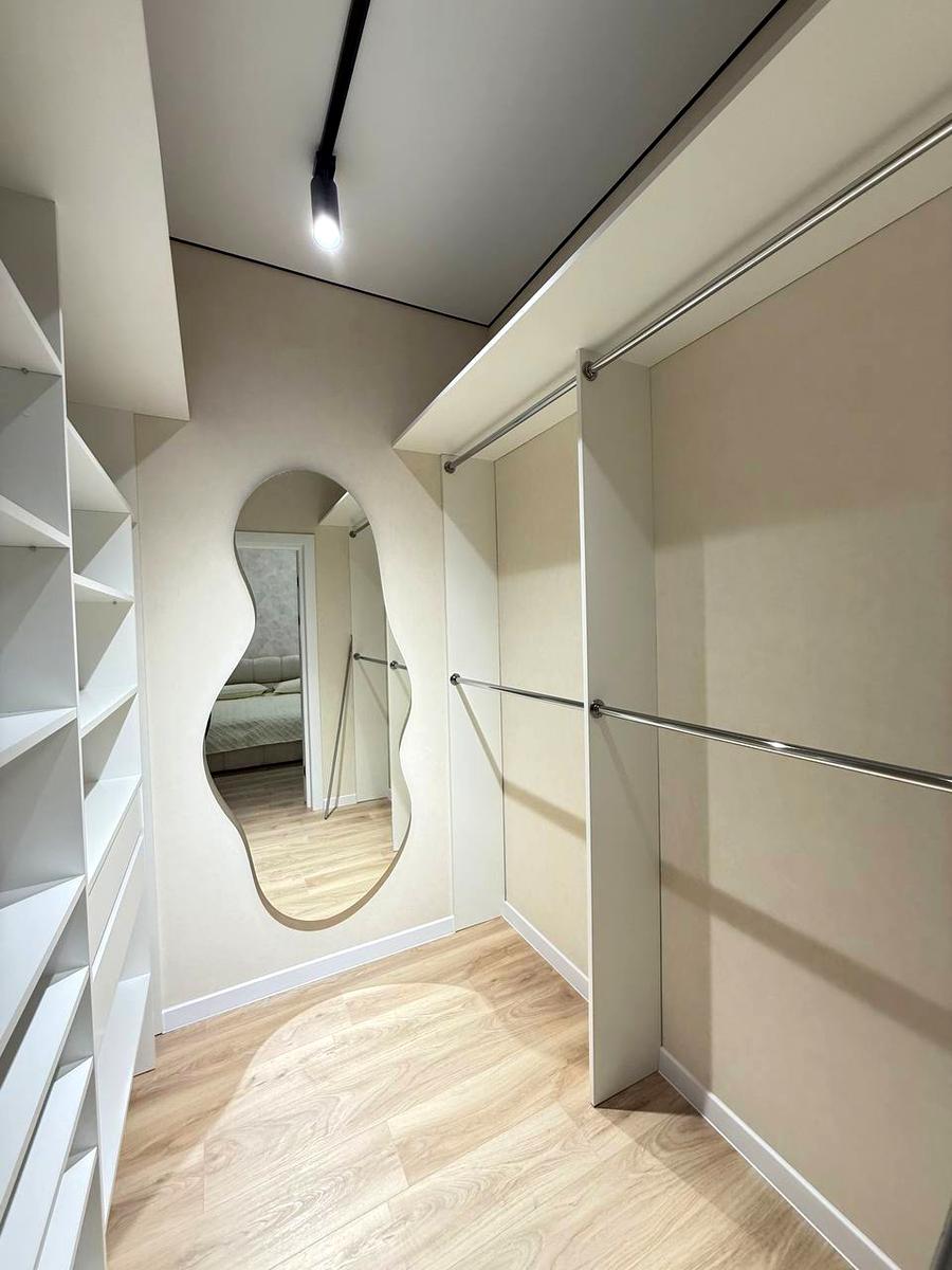 Дом по адресу ул. Симоненко (площадь 112 м²) - Atlanta.ua - фото 4