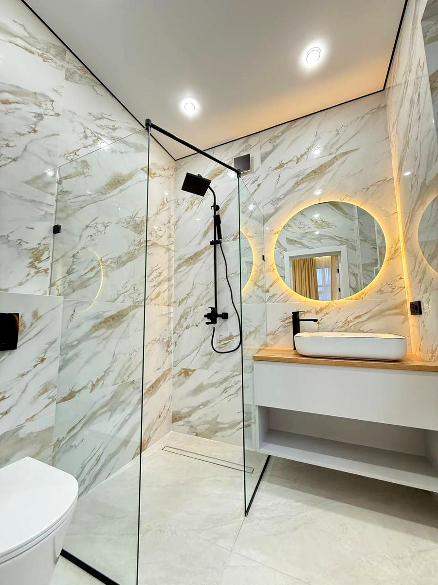 Дом по адресу ул. Симоненко (площадь 112 м²) - Atlanta.ua - фото 5