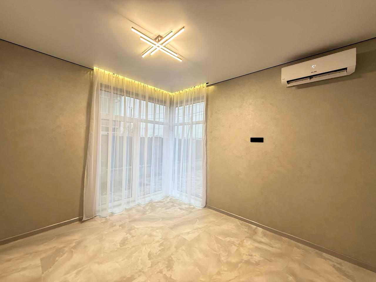 Дом по адресу ул. Симоненко (площадь 112 м²) - Atlanta.ua - фото 6