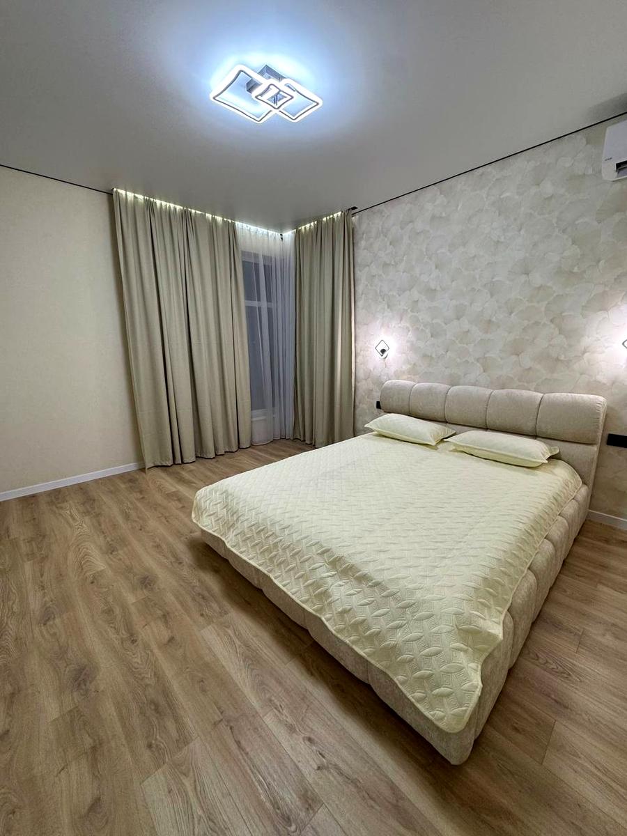 Дом по адресу ул. Симоненко (площадь 112 м²) - Atlanta.ua - фото 8