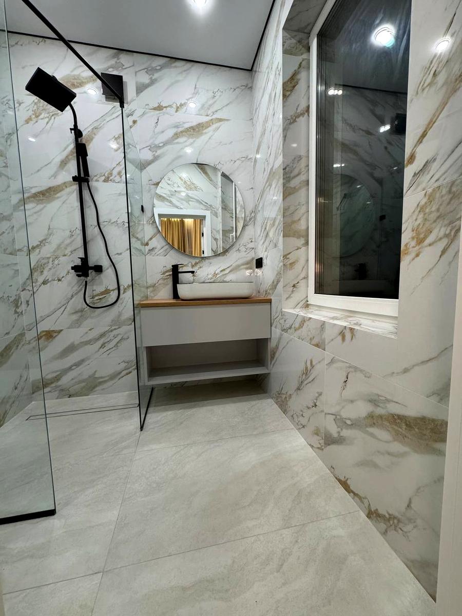 Дом по адресу ул. Симоненко (площадь 112 м²) - Atlanta.ua - фото 10