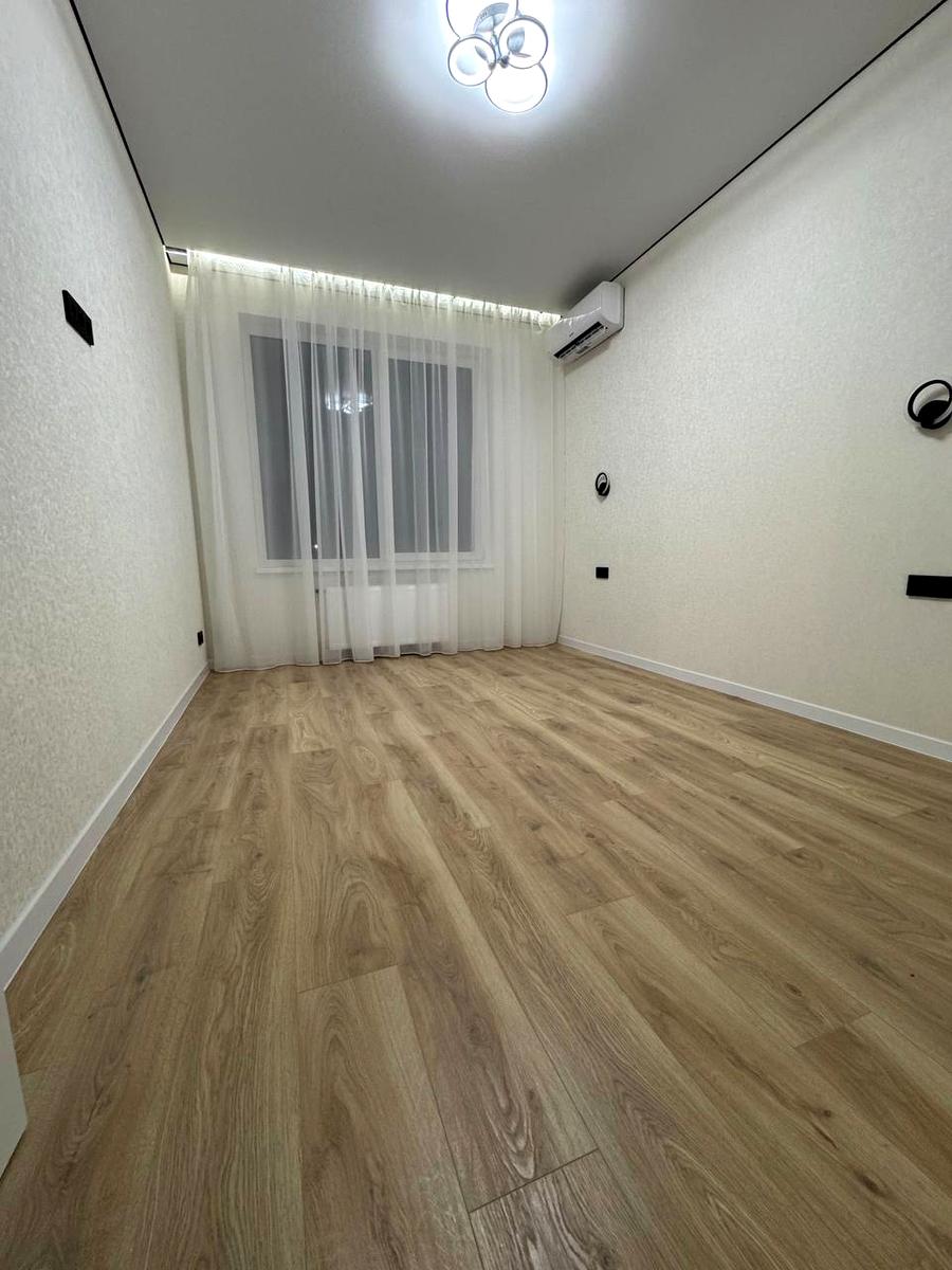 Дом по адресу ул. Симоненко (площадь 112 м²) - Atlanta.ua - фото 7