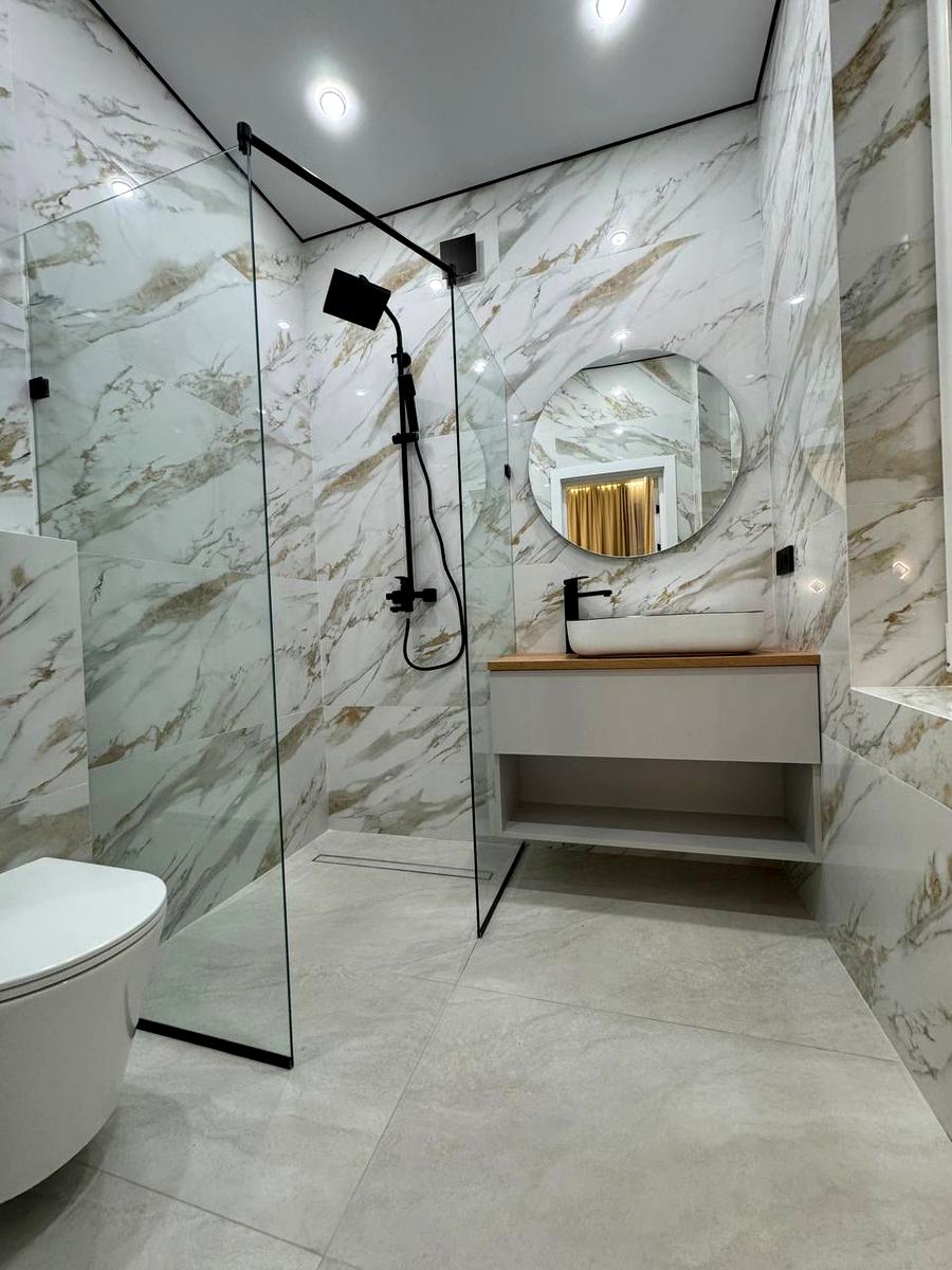 Дом по адресу ул. Симоненко (площадь 112 м²) - Atlanta.ua - фото 9