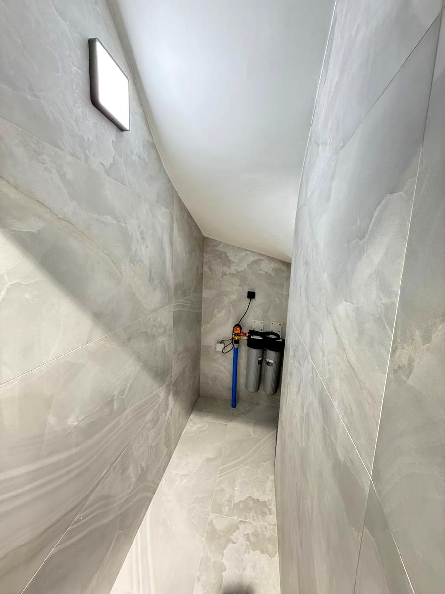 Дом по адресу ул. Симоненко (площадь 112 м²) - Atlanta.ua - фото 15