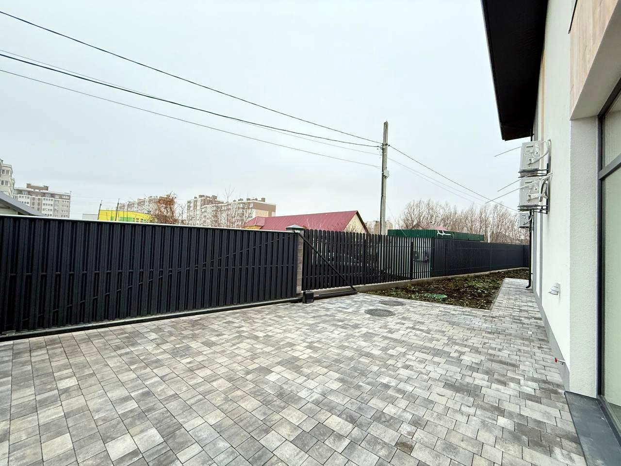 Дом по адресу ул. Симоненко (площадь 112 м²) - Atlanta.ua - фото 14