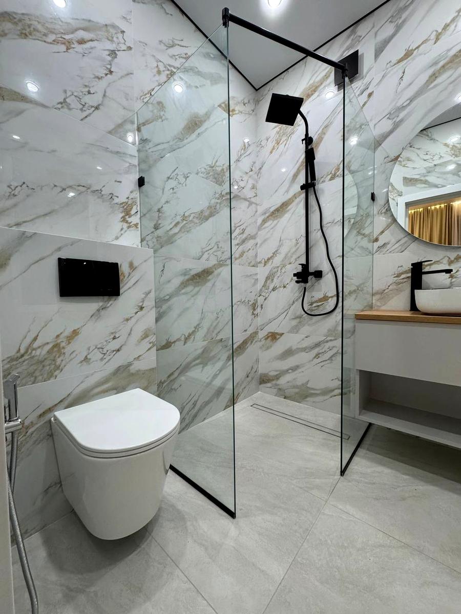 Дом по адресу ул. Симоненко (площадь 112 м²) - Atlanta.ua - фото 11