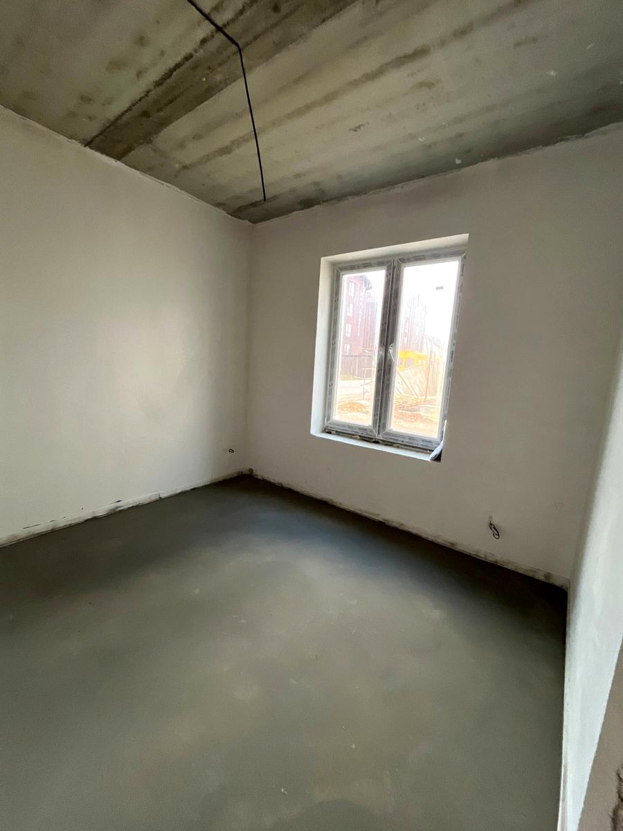 Будинок за адресою (площа 120 м²) - Atlanta.ua - фото 5