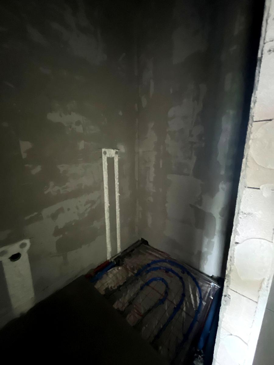 Будинок за адресою (площа 120 м²) - Atlanta.ua - фото 7