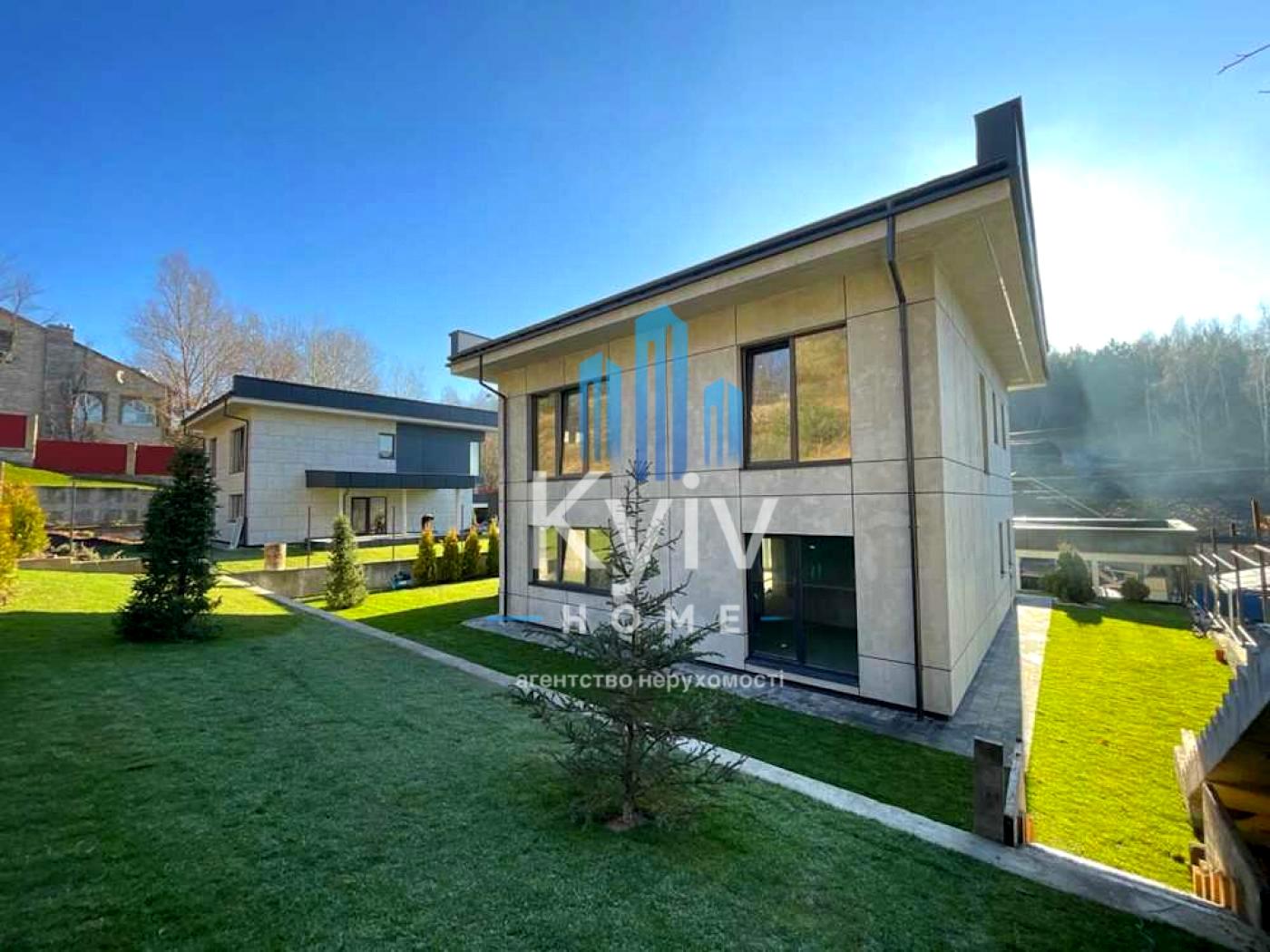 House by the address (area 200 m²) - Atlanta.ua - photo 3