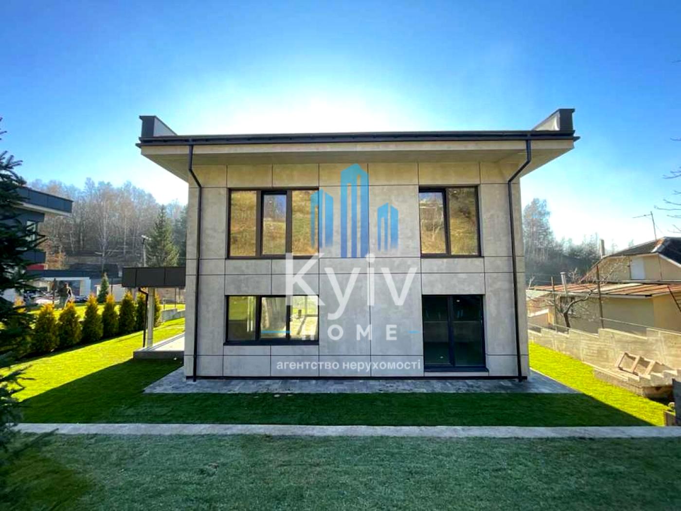 House by the address (area 200 m²) - Atlanta.ua - photo 5