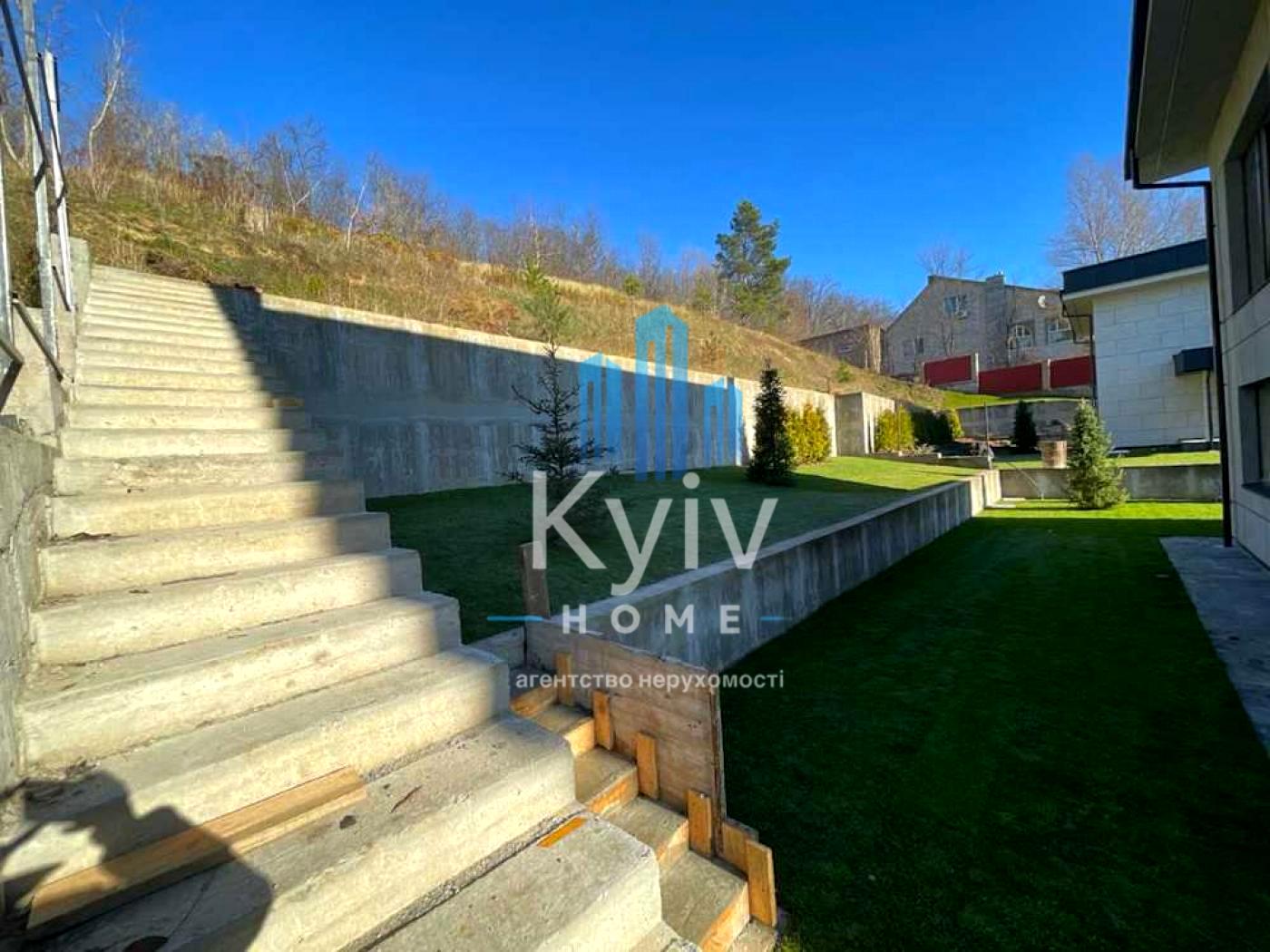 House by the address (area 200 m²) - Atlanta.ua - photo 7