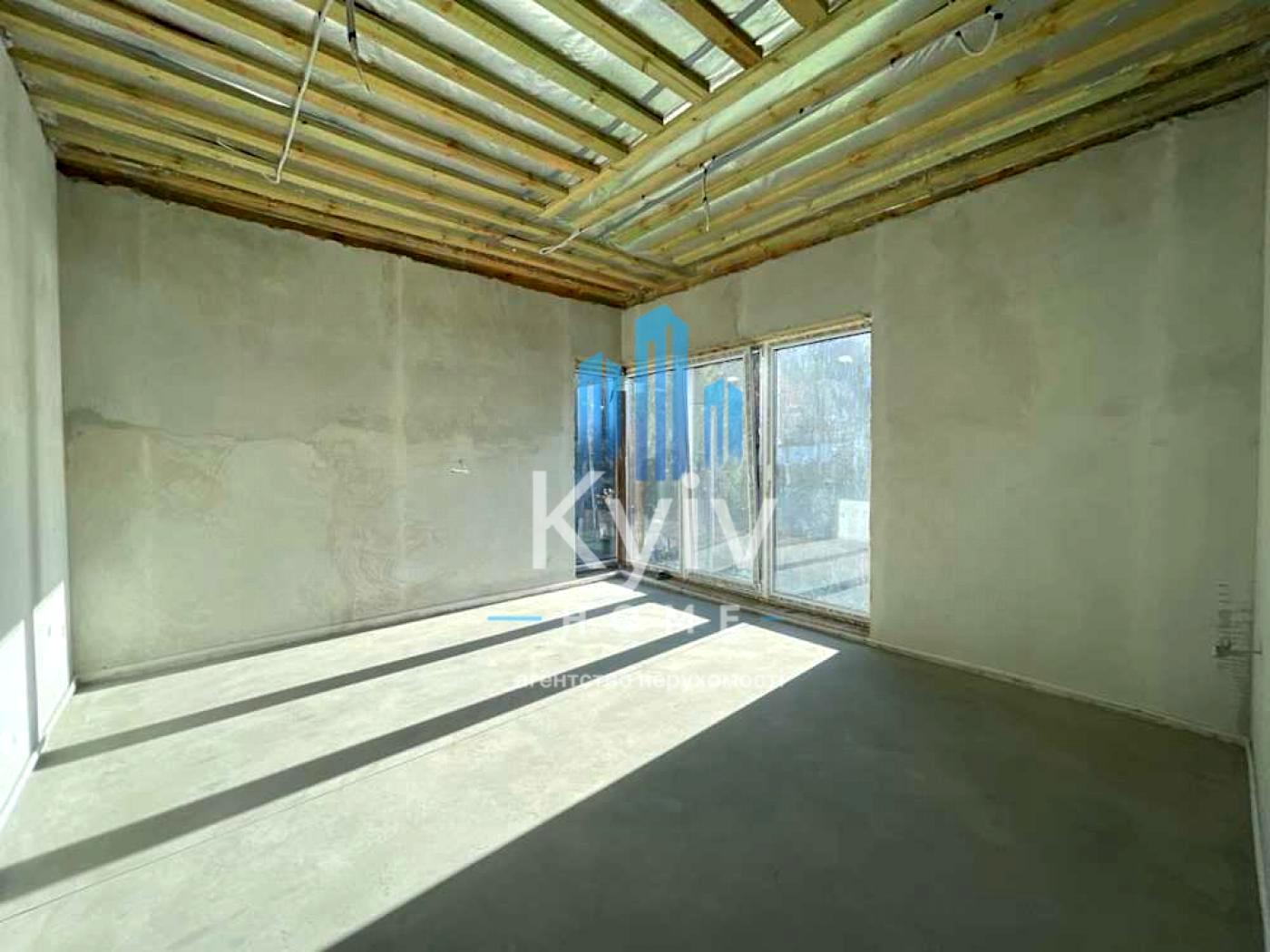 House by the address (area 200 m²) - Atlanta.ua - photo 9