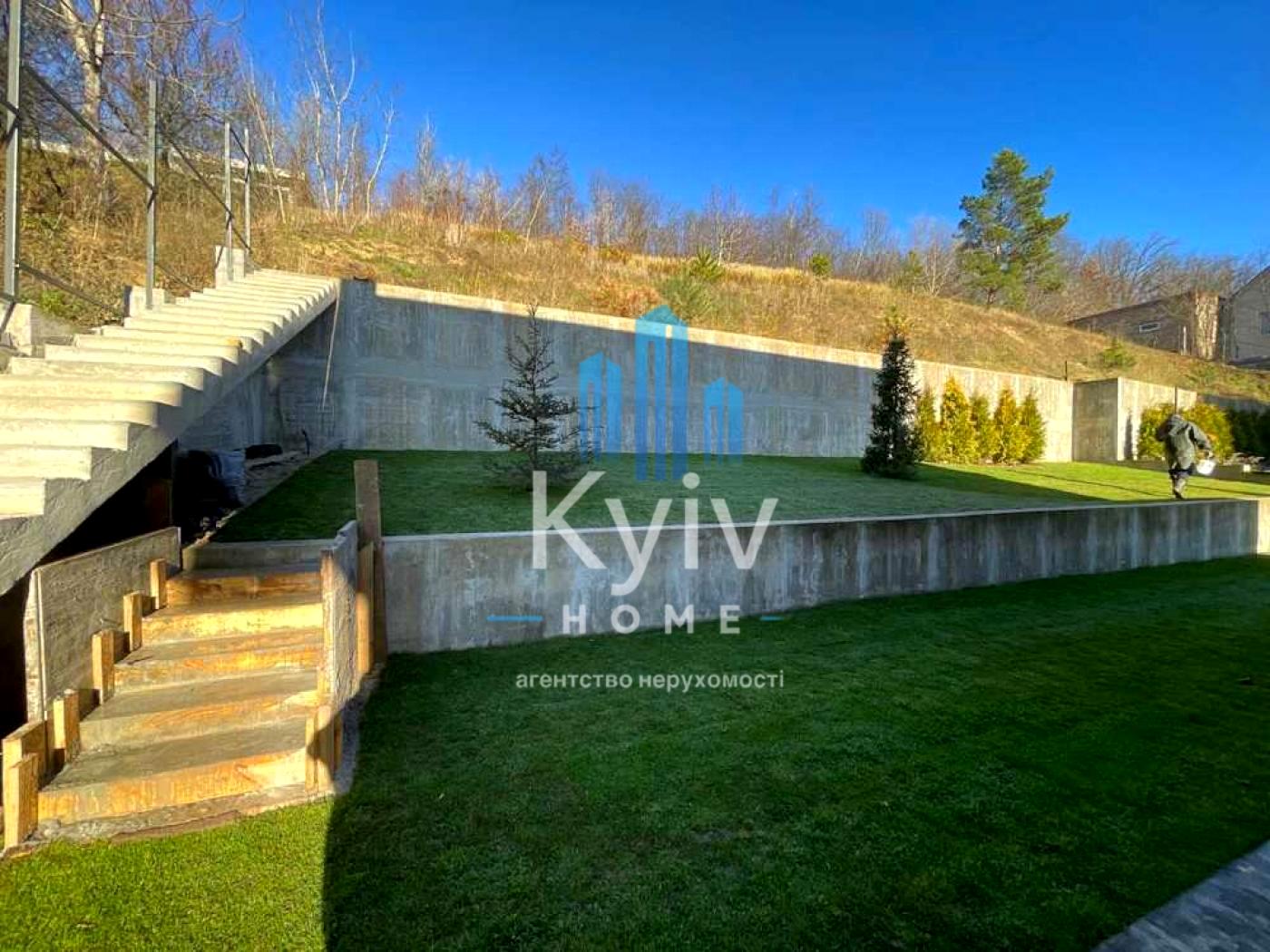 House by the address (area 200 m²) - Atlanta.ua - photo 6