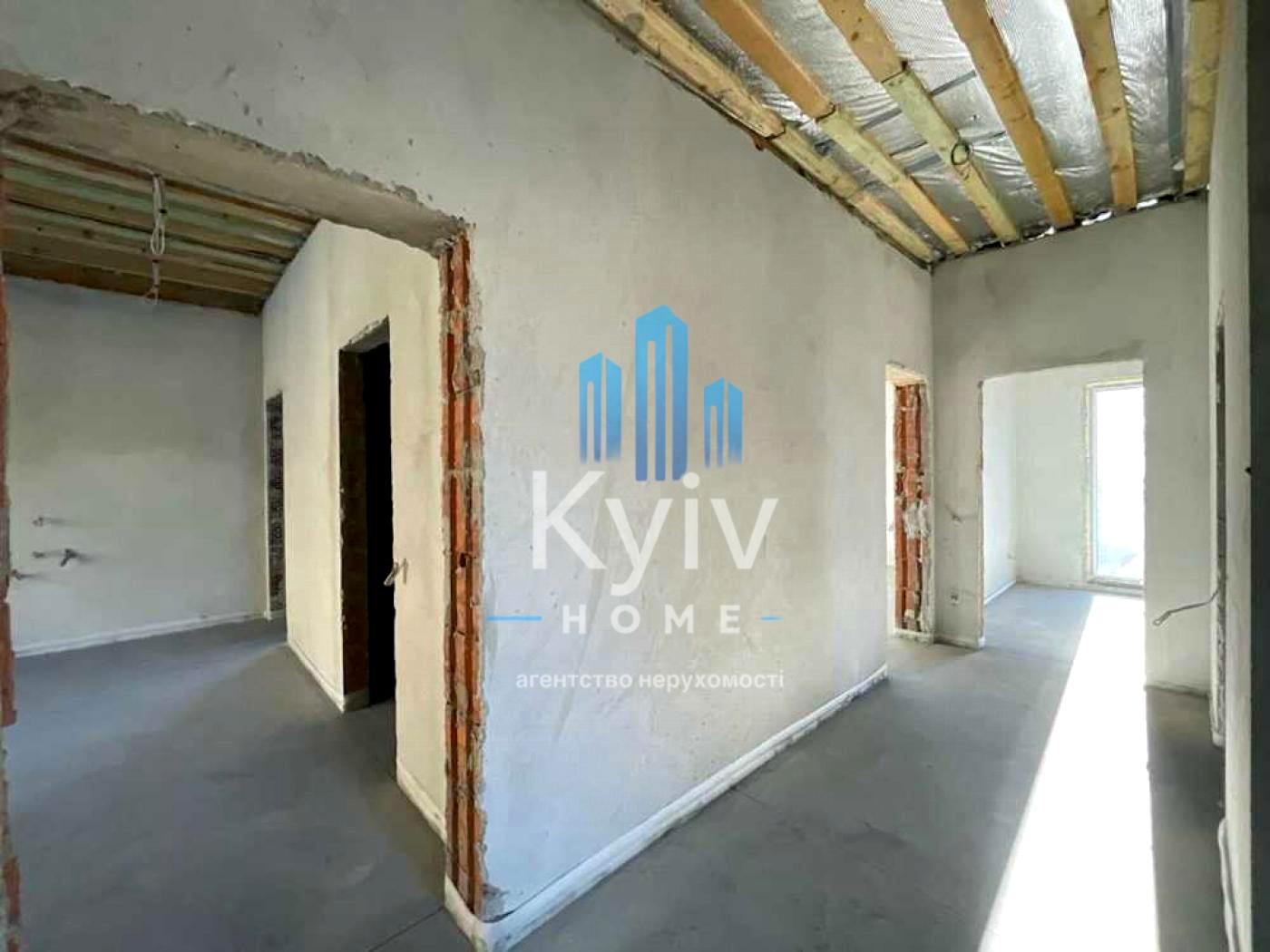 House by the address (area 200 m²) - Atlanta.ua - photo 12