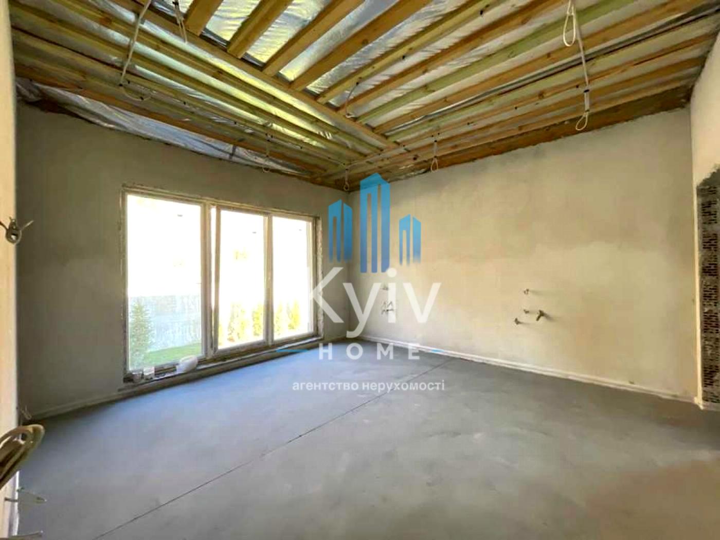 House by the address (area 200 m²) - Atlanta.ua - photo 10