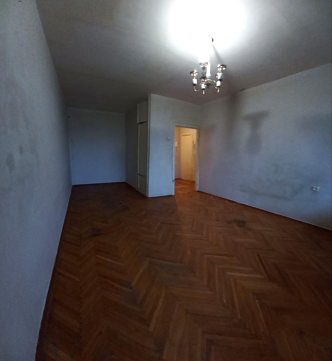 1-комнатная квартира по адресу (площадь 38,8 м²) - Atlanta.ua - фото 4