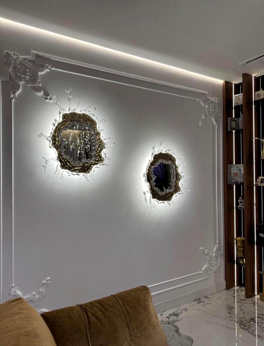 Дом по адресу Апрельский пер. (площадь 130 м²) - Atlanta.ua - фото 4