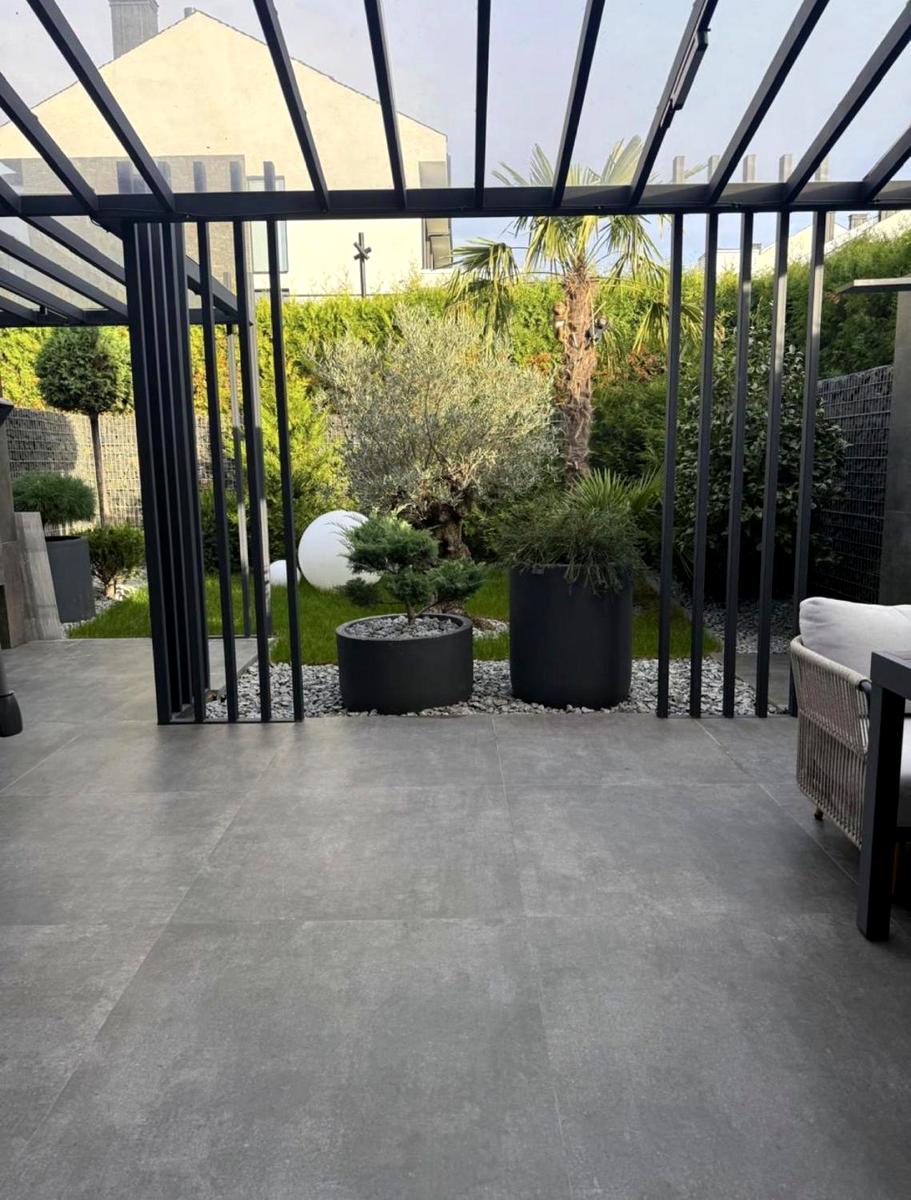 Дом по адресу Апрельский пер. (площадь 130 м²) - Atlanta.ua - фото 19