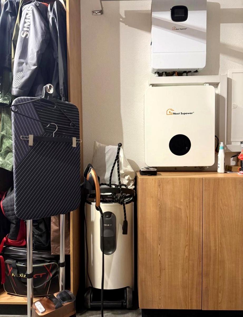 Дом по адресу Апрельский пер. (площадь 130 м²) - Atlanta.ua - фото 14