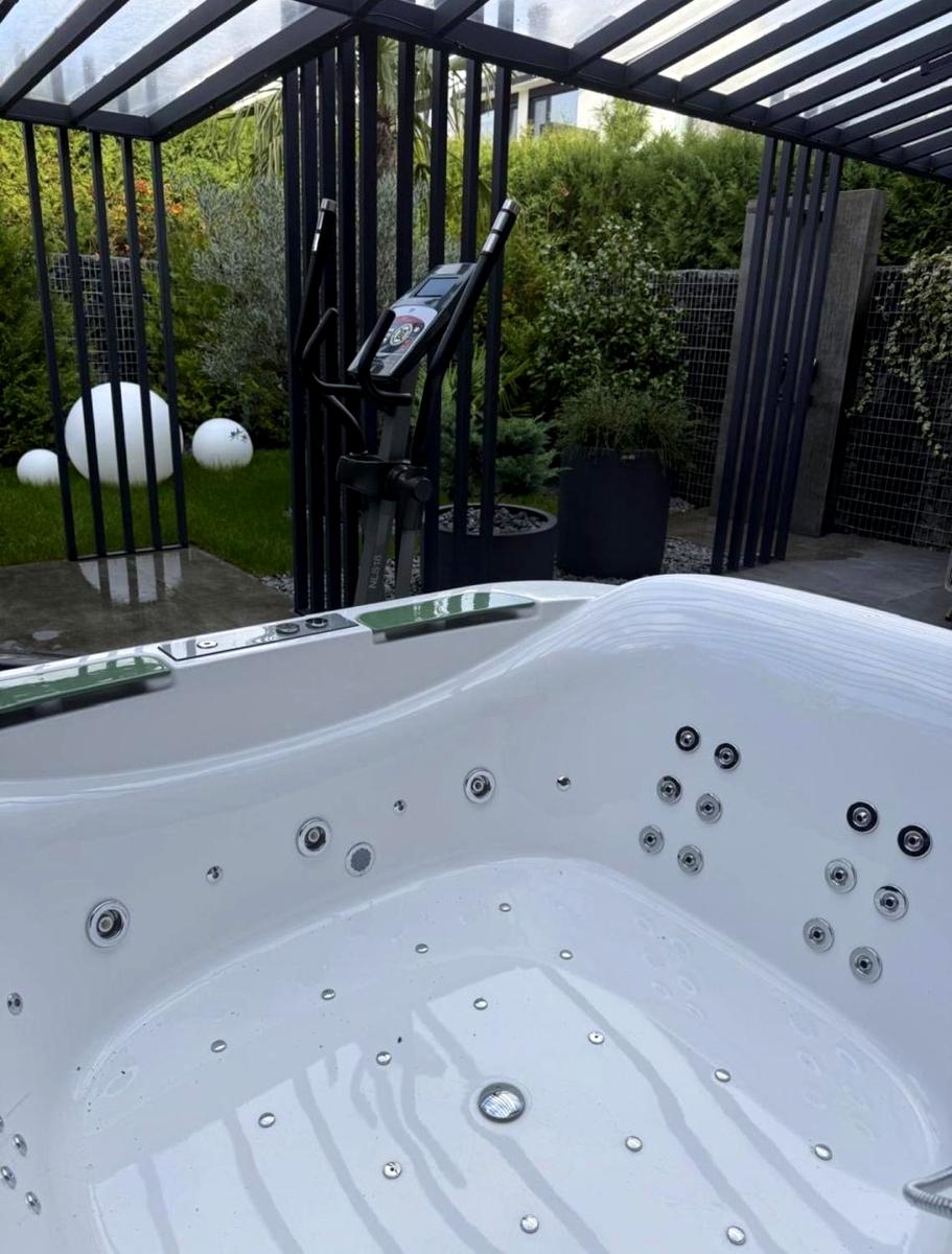 Дом по адресу Апрельский пер. (площадь 130 м²) - Atlanta.ua - фото 17