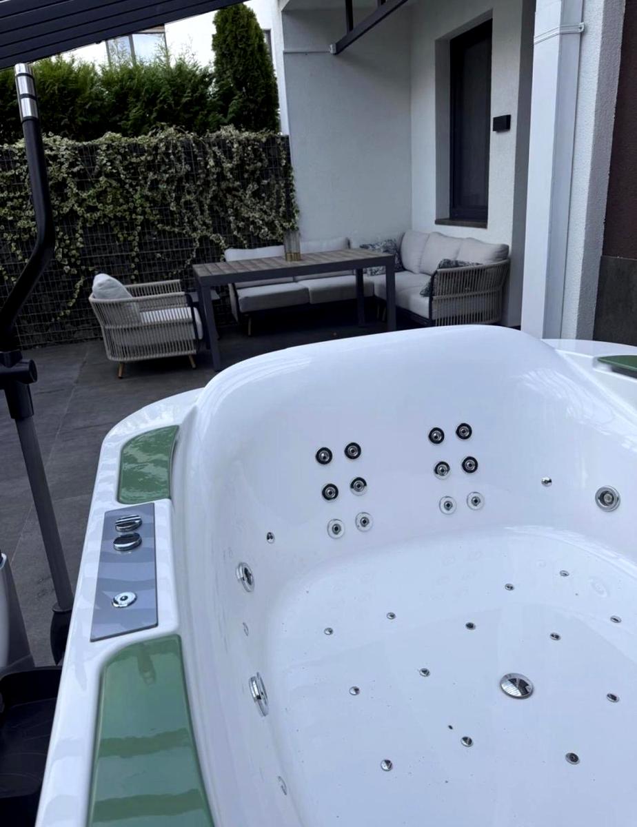 Дом по адресу Апрельский пер. (площадь 130 м²) - Atlanta.ua - фото 16