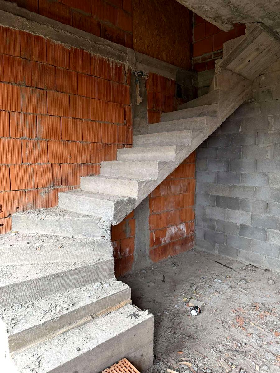 Дом по адресу (площадь 110 м²) - Atlanta.ua - фото 6