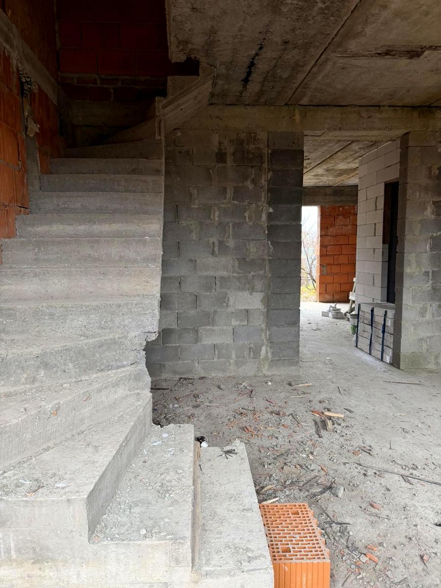 Дом по адресу (площадь 110 м²) - Atlanta.ua - фото 3