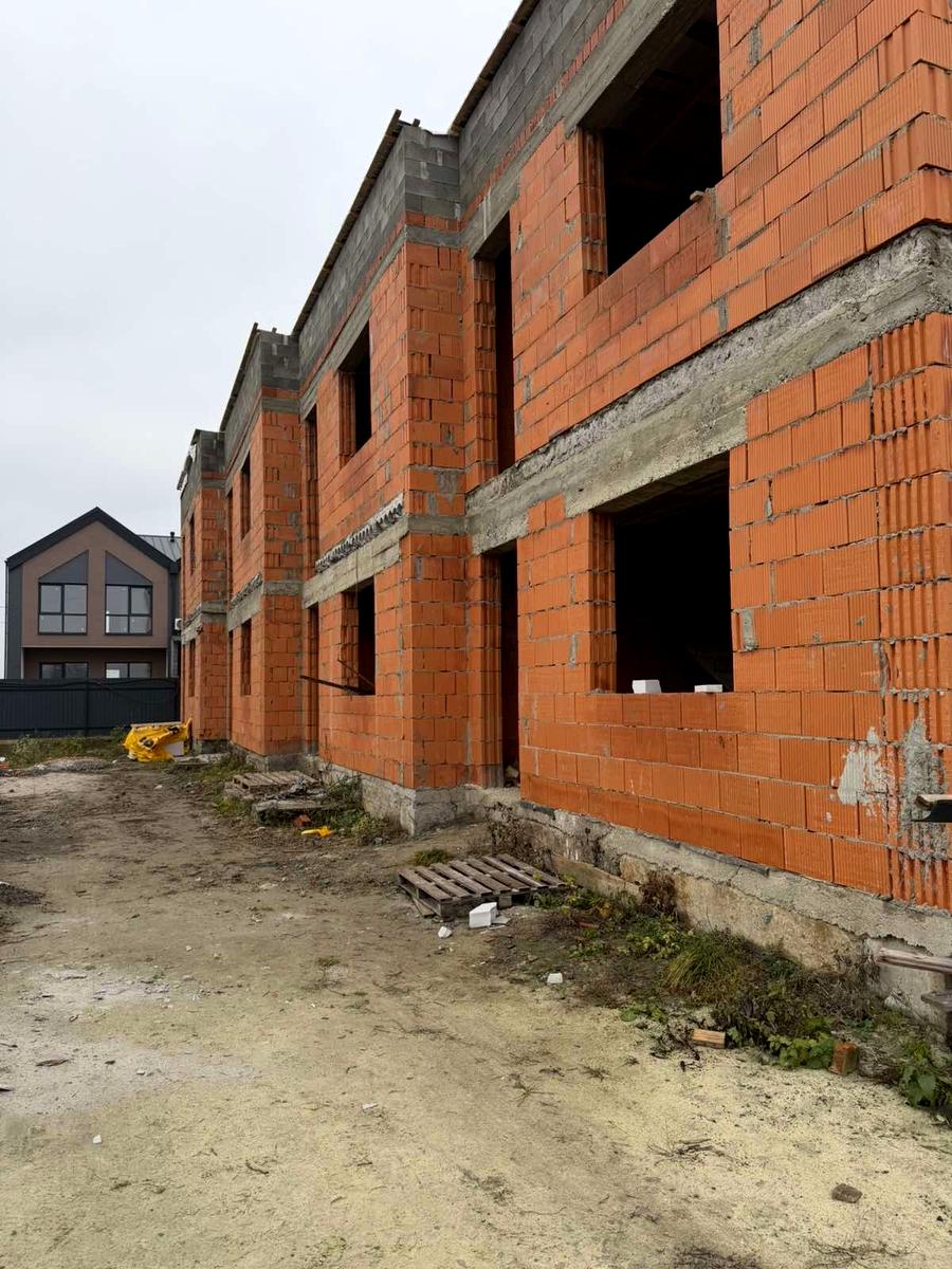 Дом по адресу (площадь 110 м²) - Atlanta.ua - фото 2