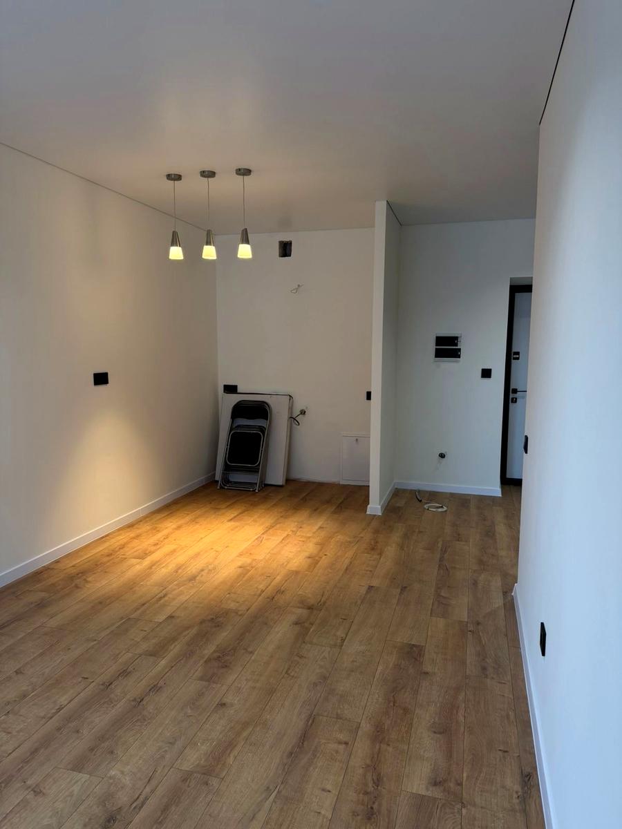 1-room apartment apartment by the address st. Tlekhasa Borisa (area 40,8 m²) - Atlanta.ua - photo 10