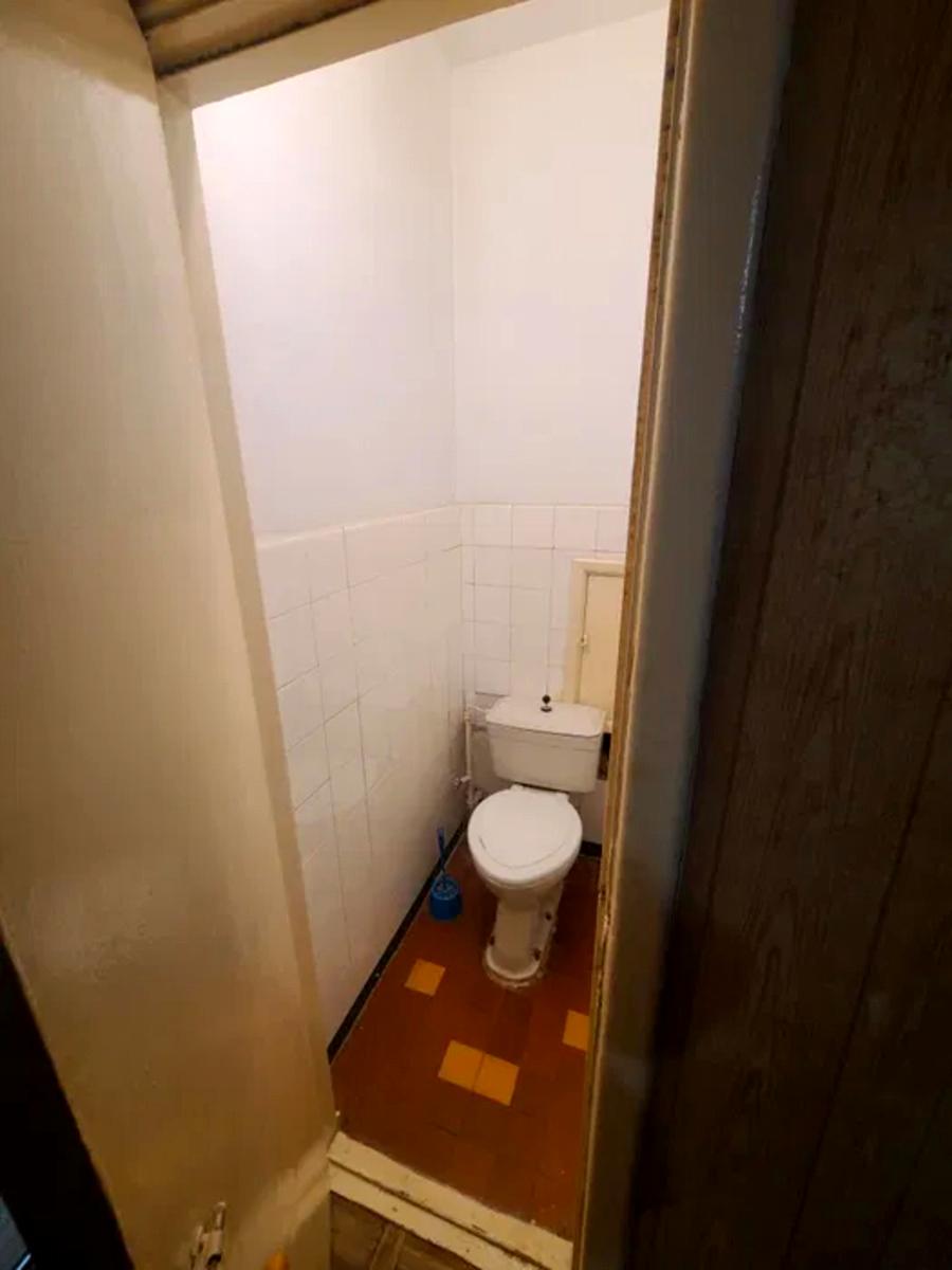 2-кімнатна квартира за адресою вул. Лейпцизька (площа 55 м²) - Atlanta.ua - фото 4