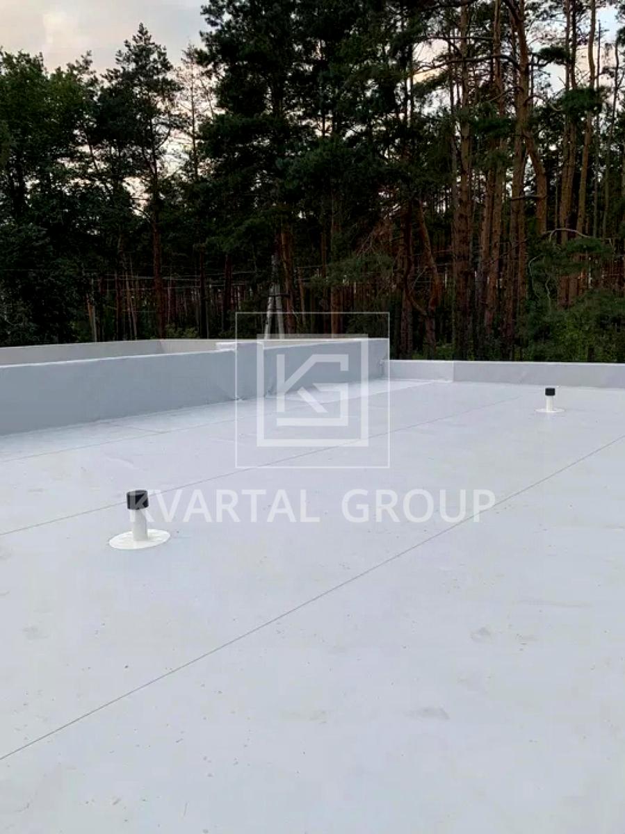 Дом по адресу (площадь 120 м²) - Atlanta.ua - фото 5