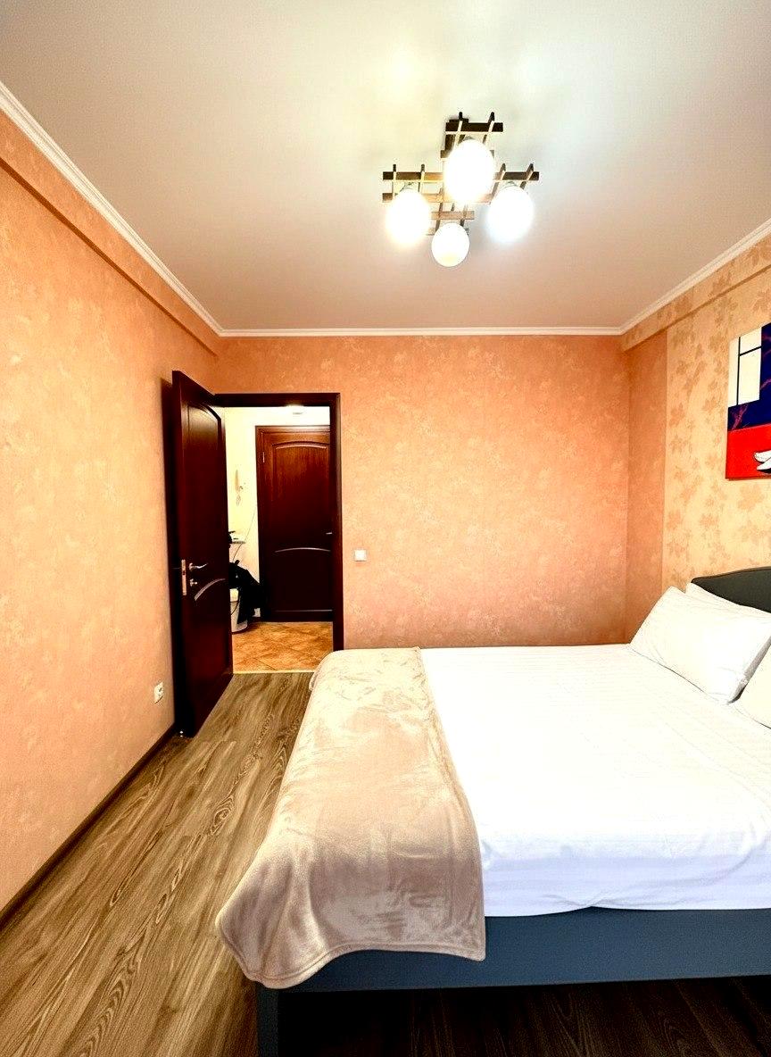 2-кімнатна квартира за адресою (площа 52 м²) - Atlanta.ua - фото 5