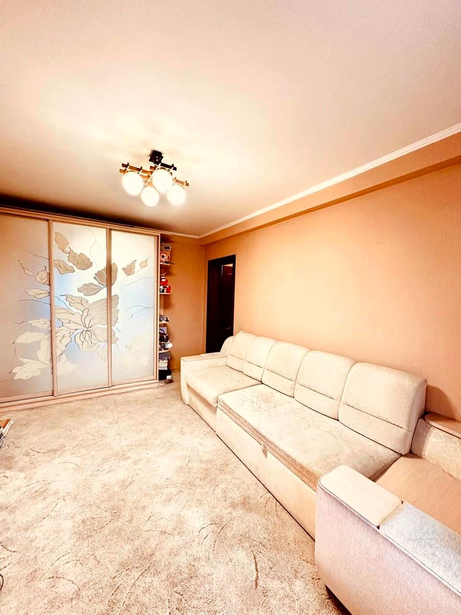 2-кімнатна квартира за адресою (площа 52 м²) - Atlanta.ua - фото 6