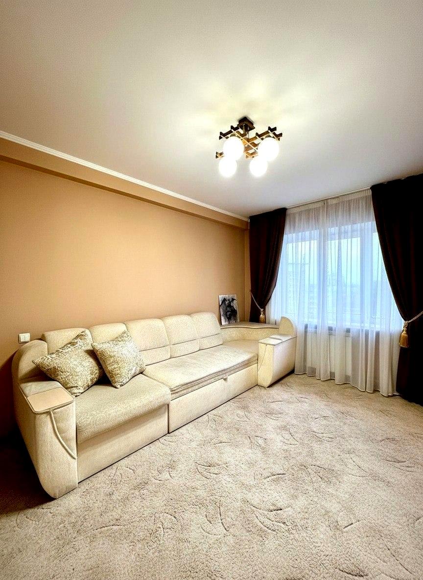 2-кімнатна квартира за адресою (площа 52 м²) - Atlanta.ua - фото 7