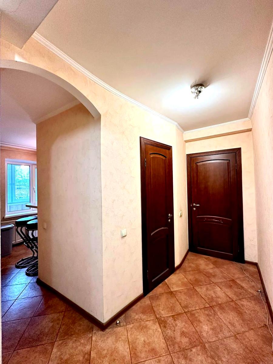 2-кімнатна квартира за адресою (площа 52 м²) - Atlanta.ua - фото 9