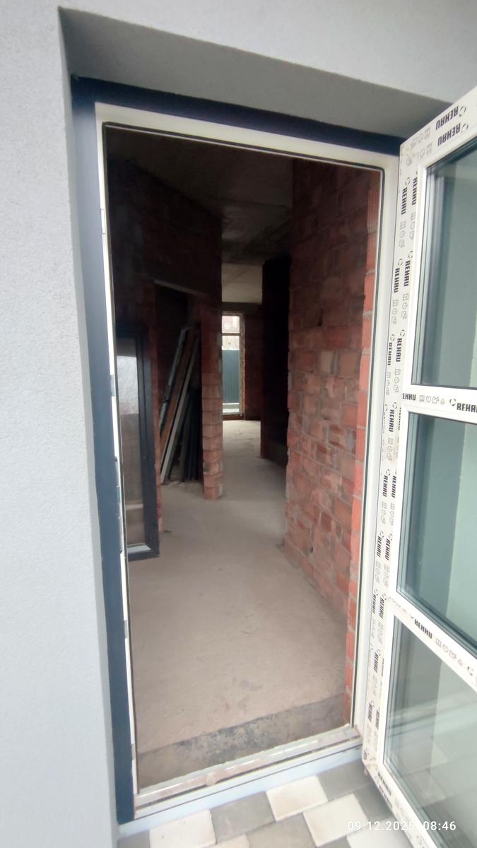 Дом по адресу (площадь 97 м²) - Atlanta.ua - фото 5