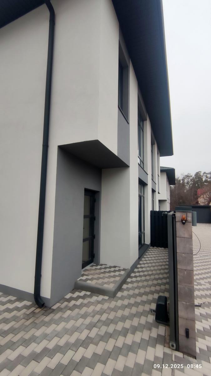 Дом по адресу (площадь 97 м²) - Atlanta.ua - фото 3