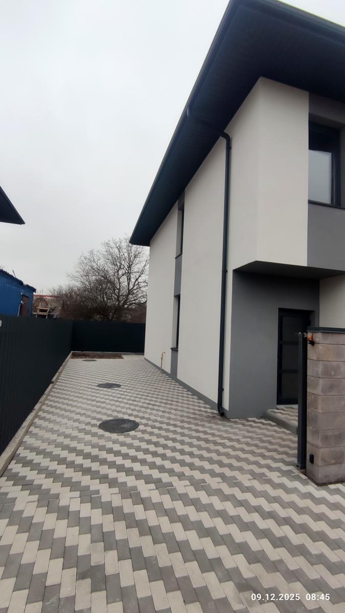 Дом по адресу (площадь 97 м²) - Atlanta.ua - фото 2