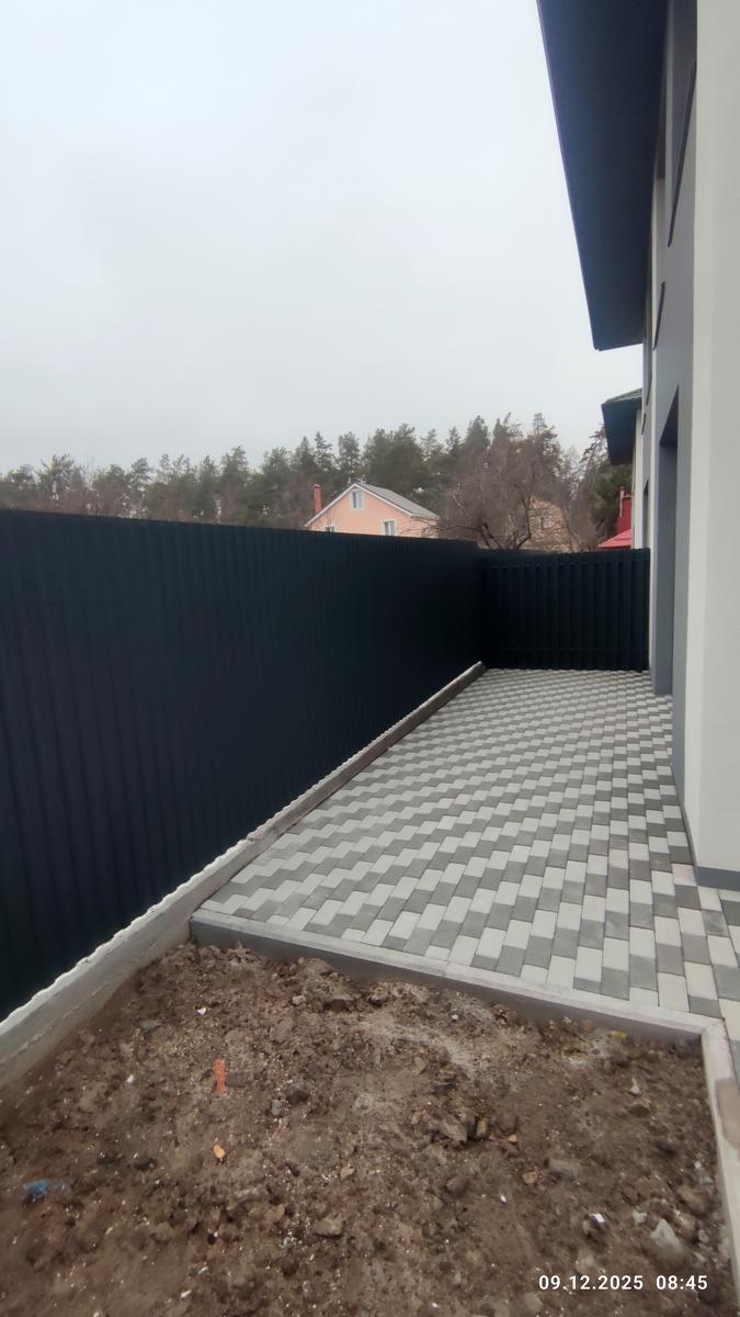 Дом по адресу (площадь 97 м²) - Atlanta.ua - фото 4