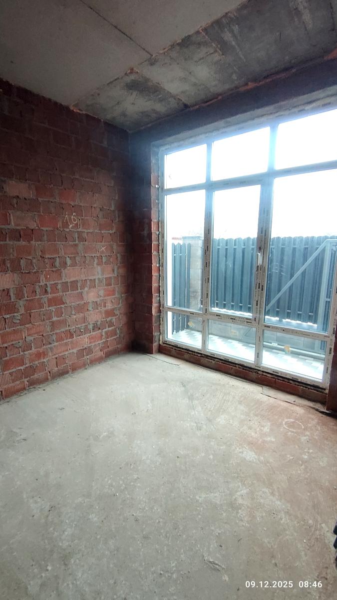 Дом по адресу (площадь 97 м²) - Atlanta.ua - фото 6