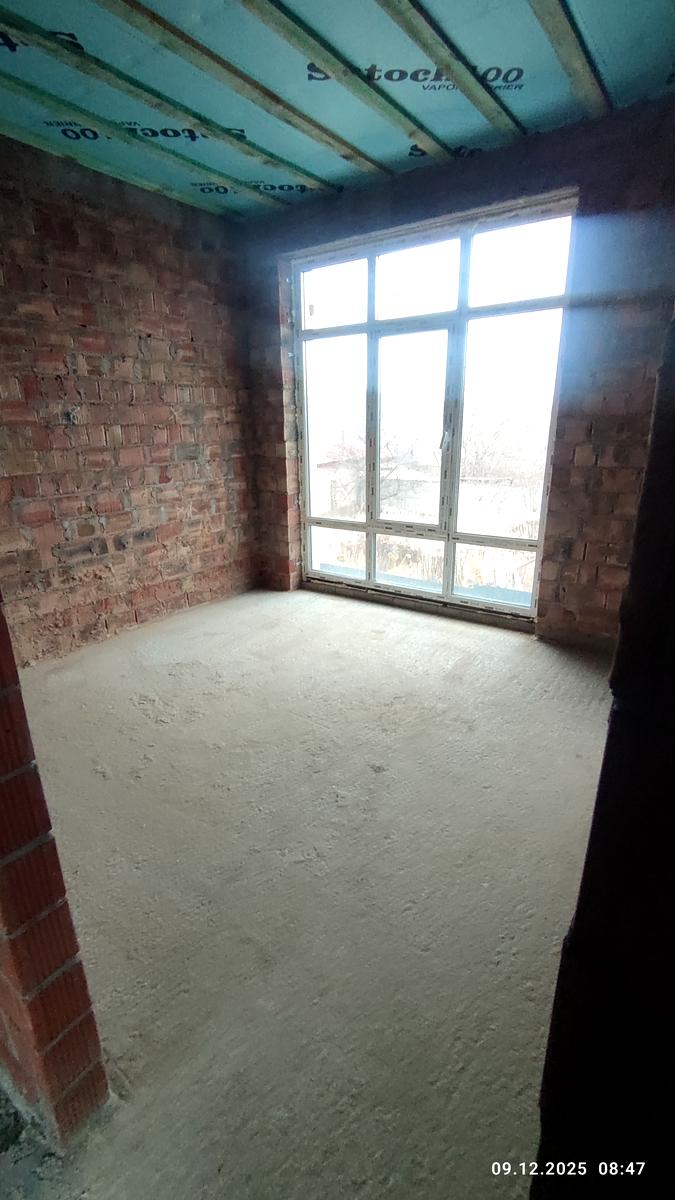 Дом по адресу (площадь 97 м²) - Atlanta.ua - фото 10