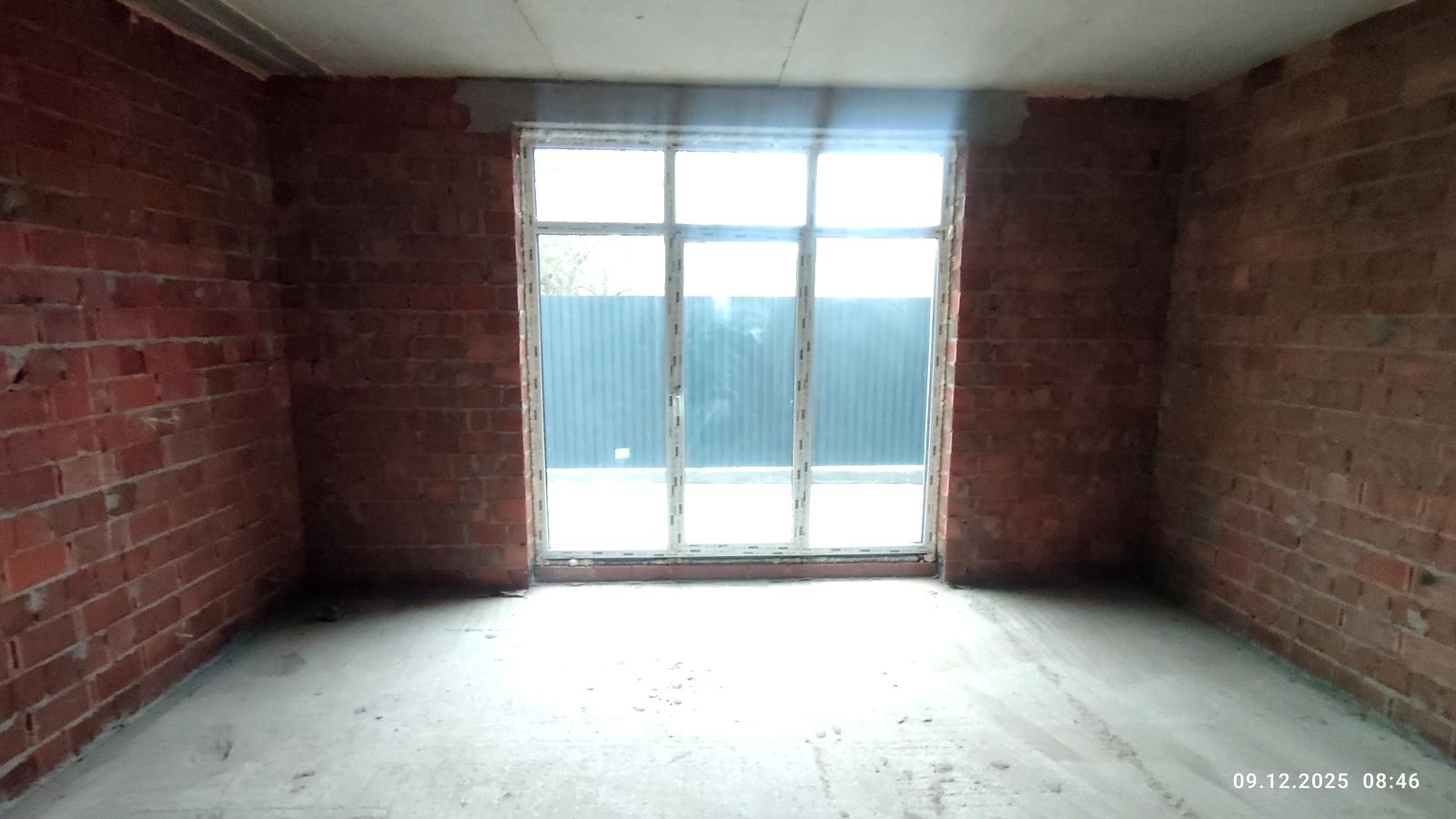 Дом по адресу (площадь 97 м²) - Atlanta.ua - фото 7