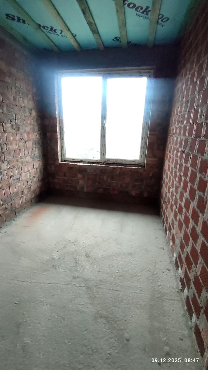 Дом по адресу (площадь 97 м²) - Atlanta.ua - фото 8