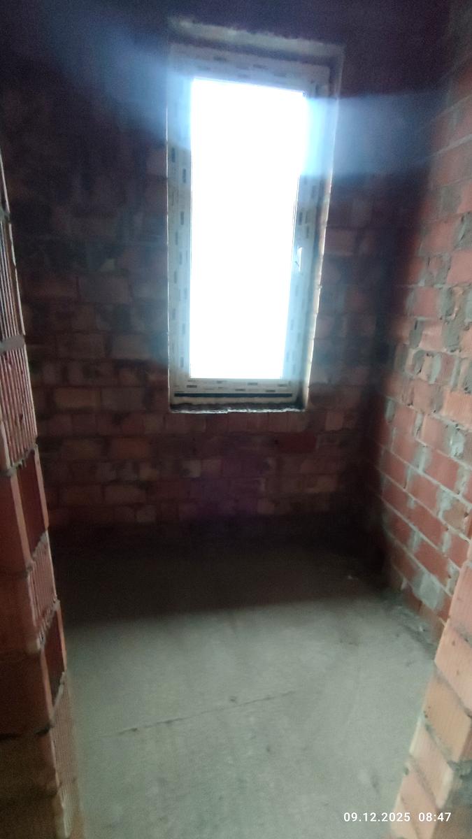 Дом по адресу (площадь 97 м²) - Atlanta.ua - фото 9