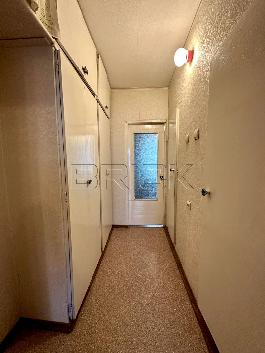 3-комнатная квартира по адресу ул. Ушакова Николая (площадь 74,5 м²) - Atlanta.ua - фото 11