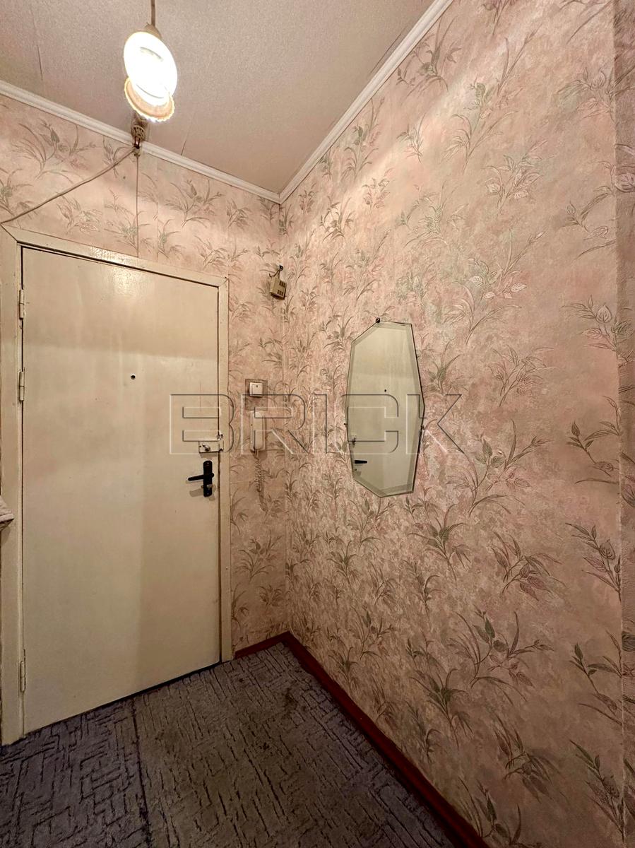 3-комнатная квартира по адресу ул. Ушакова Николая (площадь 74,5 м²) - Atlanta.ua - фото 21