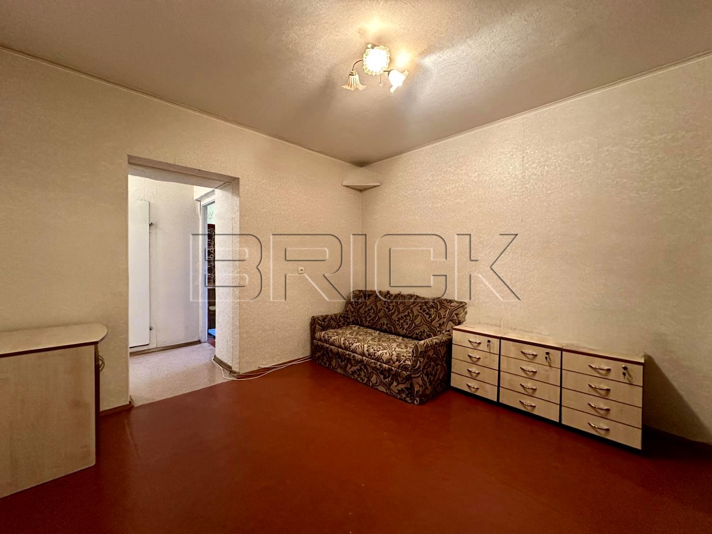 3-комнатная квартира по адресу ул. Ушакова Николая (площадь 74,5 м²) - Atlanta.ua - фото 24